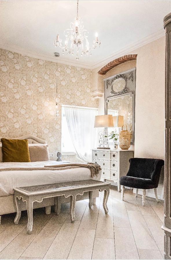 Dolce Vita Santo Stefano Βερόνα Εξωτερικό φωτογραφία
