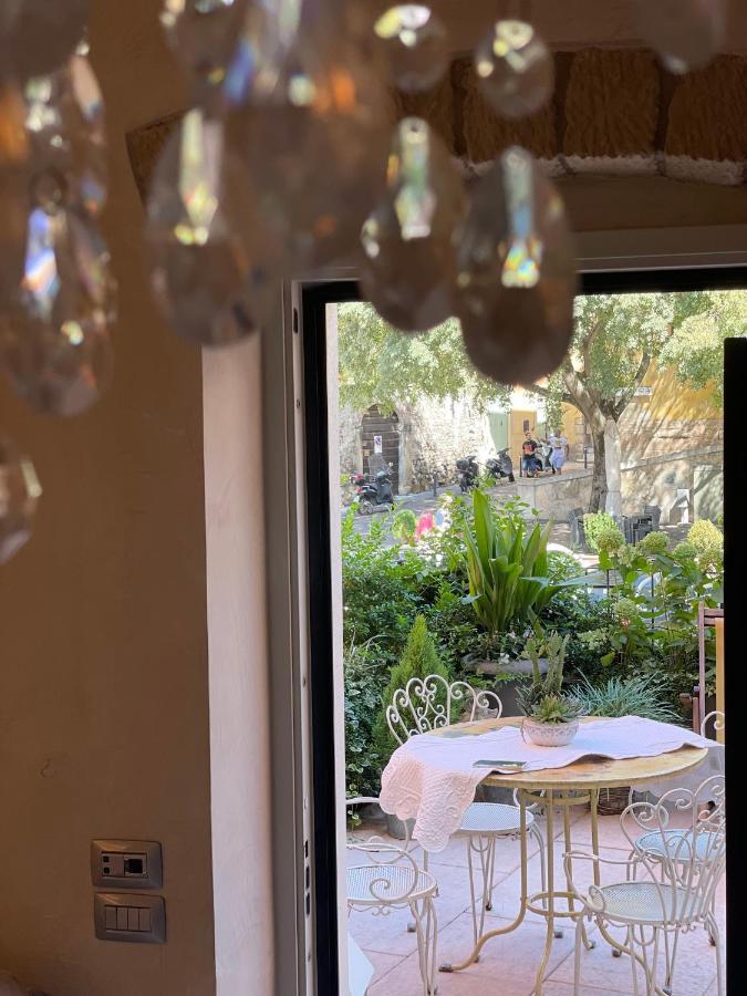 Dolce Vita Santo Stefano Βερόνα Εξωτερικό φωτογραφία